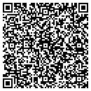 QR code with Bay State Pellet contacts