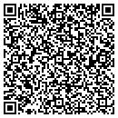 QR code with Godly People Help.com contacts