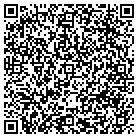 QR code with Oxford Henderson Airport Autho contacts
