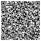QR code with Kerstetter Drywall & Scrapping contacts