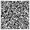 QR code with Abm Enterprise contacts