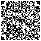 QR code with Rick Forbes Garage No 2 contacts