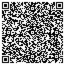 QR code with Enviva Pellets contacts