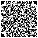QR code with Rwm Land & Cattle contacts