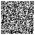 QR code with Ferdosi contacts