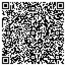 QR code with Kotas Drywall contacts