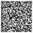 QR code with Rwm Land & Cattle LLC contacts