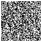 QR code with Certek Software Designs Inc contacts