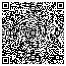 QR code with Gordy & Fellows contacts