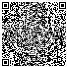QR code with Watertown Event Center contacts