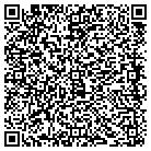 QR code with Grant Garrett Communications Inc contacts