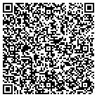 QR code with Piedmont Aviation Componen contacts