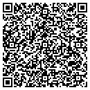 QR code with Chart Software Inc contacts
