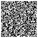 QR code with First Air Inc contacts