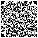 QR code with Legend Drywall Service contacts