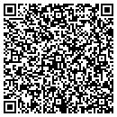 QR code with Garafano Electric contacts