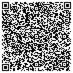 QR code with Piedmont Hawthorne Aviation L L C contacts