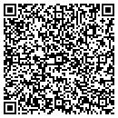 QR code with First Choice Used Cars contacts