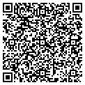 QR code with Ak Assoc LLC contacts