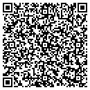 QR code with Lienemann Drywall Inc contacts