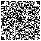 QR code with Grayhawk Enterprises Inc contacts