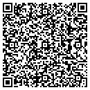 QR code with JLC Partners contacts