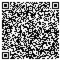 QR code with Alias contacts