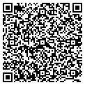 QR code with Chronicles Software Co contacts