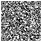 QR code with Fisher Foreign Cars Inc contacts