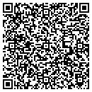 QR code with Cima Software contacts