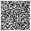 QR code with D & D Construction contacts