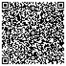 QR code with Set Free Rough Acres contacts