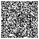QR code with Fisher's Auto Sales contacts