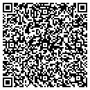 QR code with PaulsPelletsales contacts