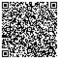 QR code with Machuca Drywall contacts