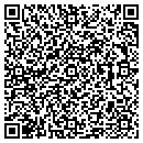 QR code with Wright Style contacts