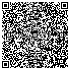 QR code with Green Jade Marketing And Management LLC contacts