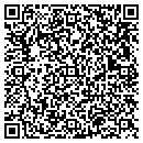 QR code with Dean's Home Improvement contacts
