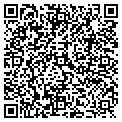 QR code with Fletcher Car Plaza contacts