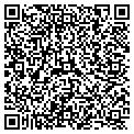 QR code with Cincom Systems Inc contacts