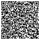 QR code with Hansen & Co Real Estate contacts