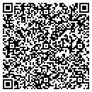 QR code with Sevilla Cattle contacts