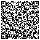 QR code with Gregory Glaze contacts