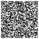 QR code with Alternative Housing Assoc contacts