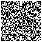 QR code with Quantem Aviation Services contacts