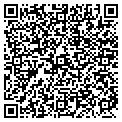 QR code with Alternative Systems contacts