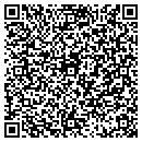 QR code with Ford Auto Sales contacts
