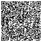 QR code with Sharp & Sons Cattle Company contacts
