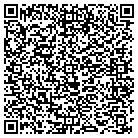 QR code with Marilee A Hagee Cleaning Service contacts
