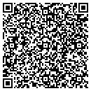 QR code with Pellets-Robbins contacts